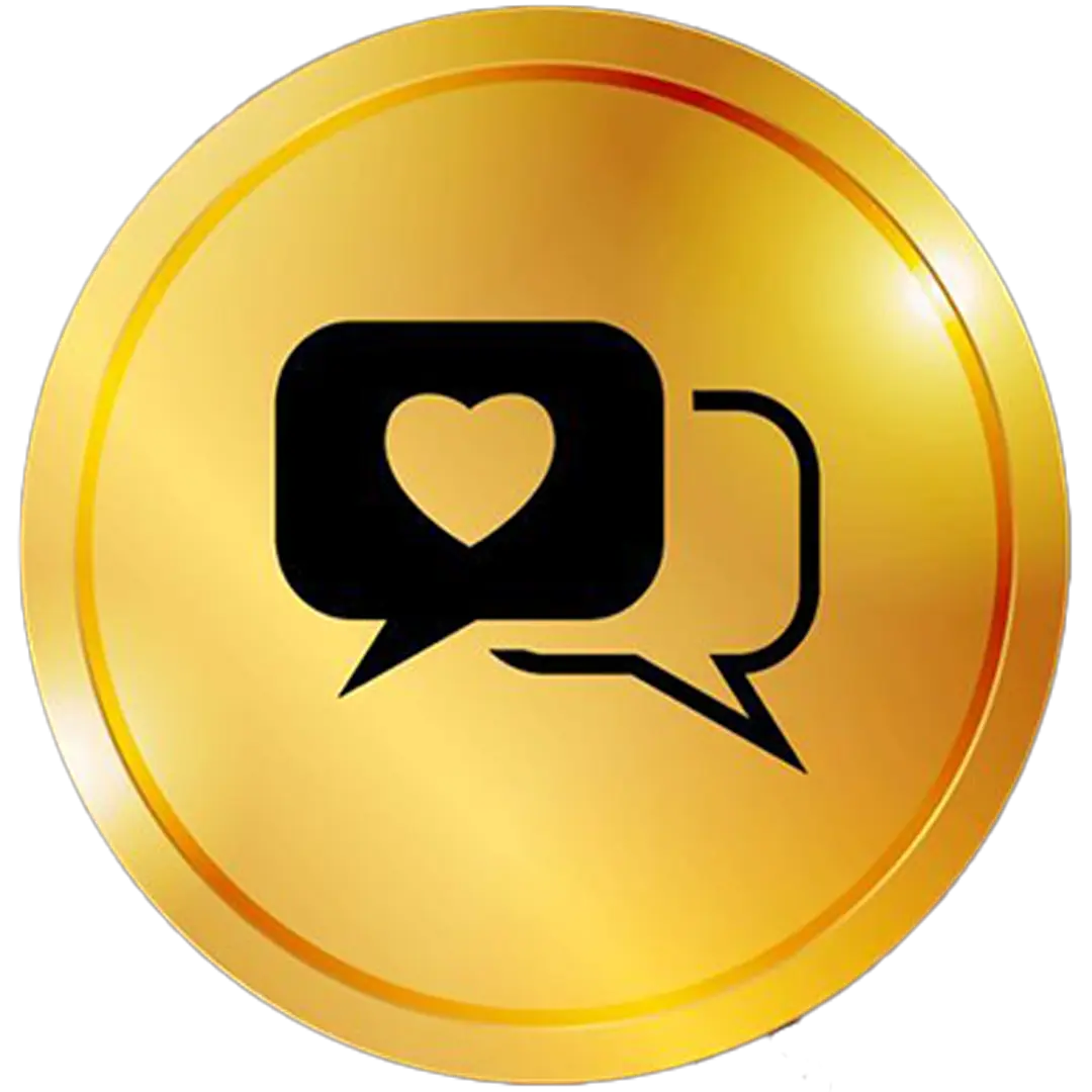 LIVE CHAT KING168