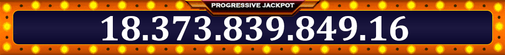 Jackpot King168